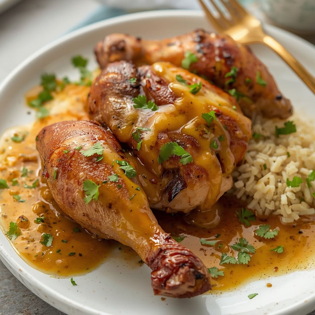 Roasted Spring Chicken One Fifteenth Coffee